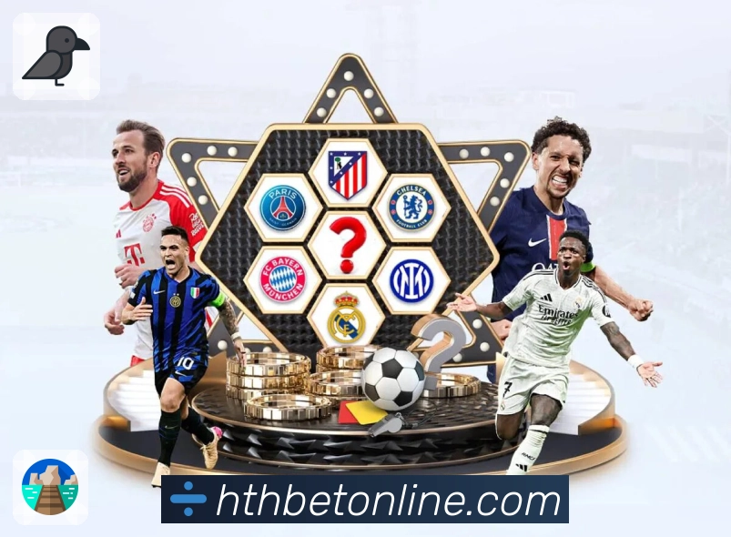 华体会 精彩赛事