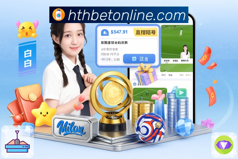 荣誉图O2