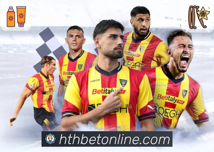 华体会移动观赛App官方下载