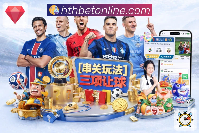 省流观看 - 清晰度策略与流量控制