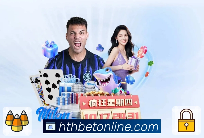 安全登录器 - 加密访问与快速直达